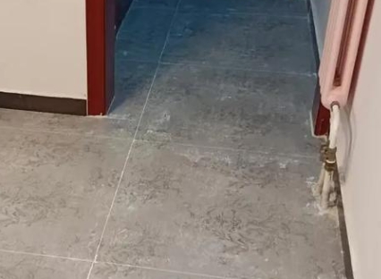 青县瓷砖空鼓维修公司分享下青县地砖空鼓了怎么办